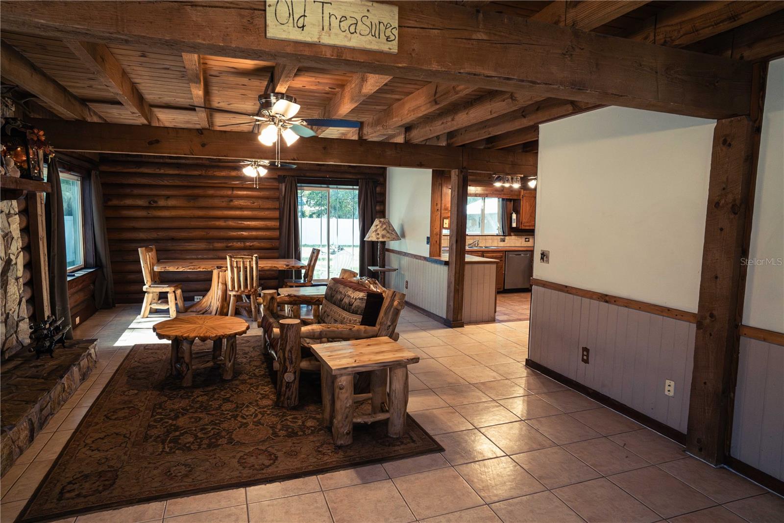 Image 33 of 50 For 4599 Reynosa Drive Sw