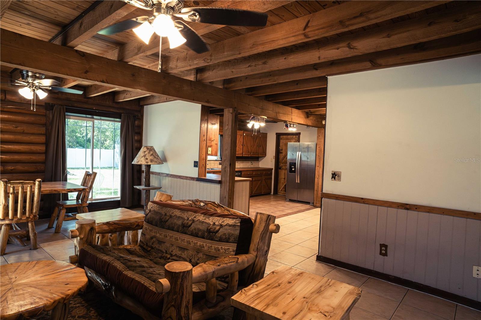 Image 34 of 50 For 4599 Reynosa Drive Sw