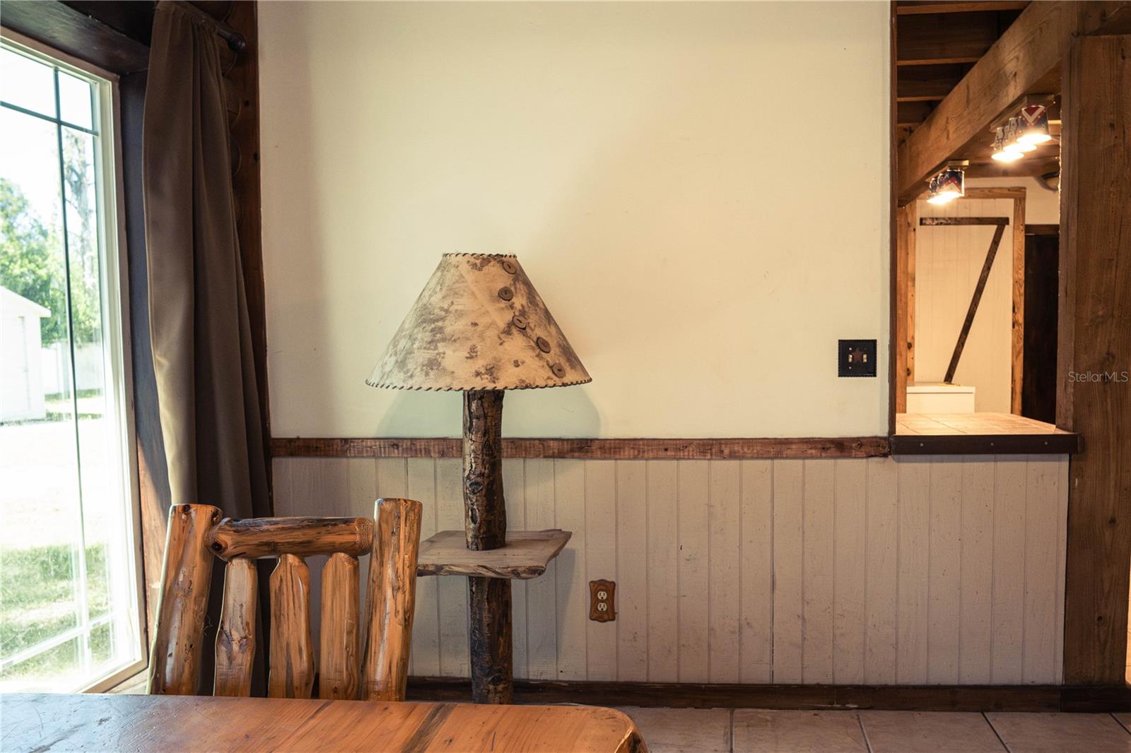 Image 35 of 50 For 4599 Reynosa Drive Sw