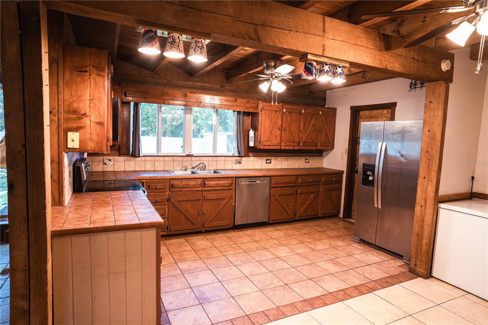 Image 36 of 50 For 4599 Reynosa Drive Sw