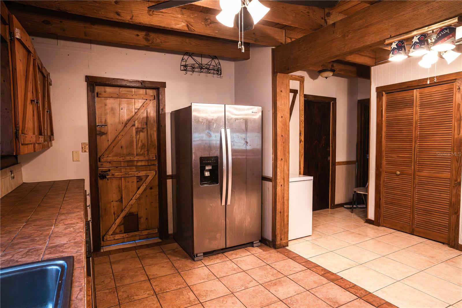 Image 37 of 50 For 4599 Reynosa Drive Sw