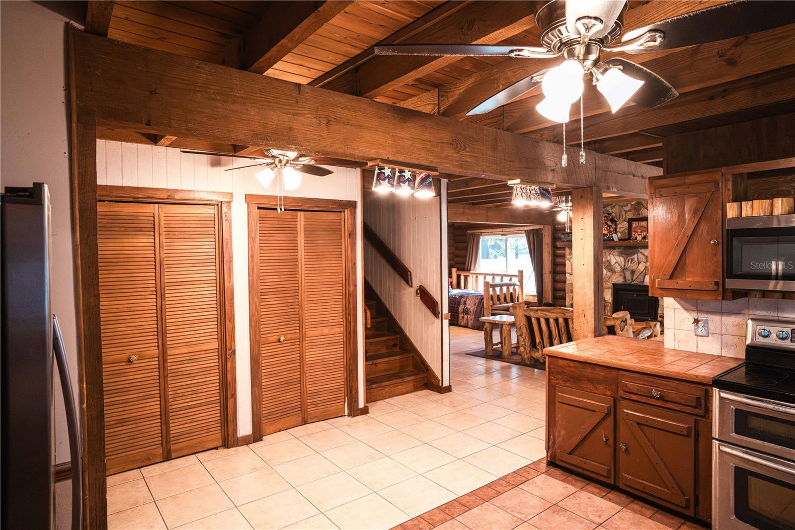 Image 38 of 50 For 4599 Reynosa Drive Sw