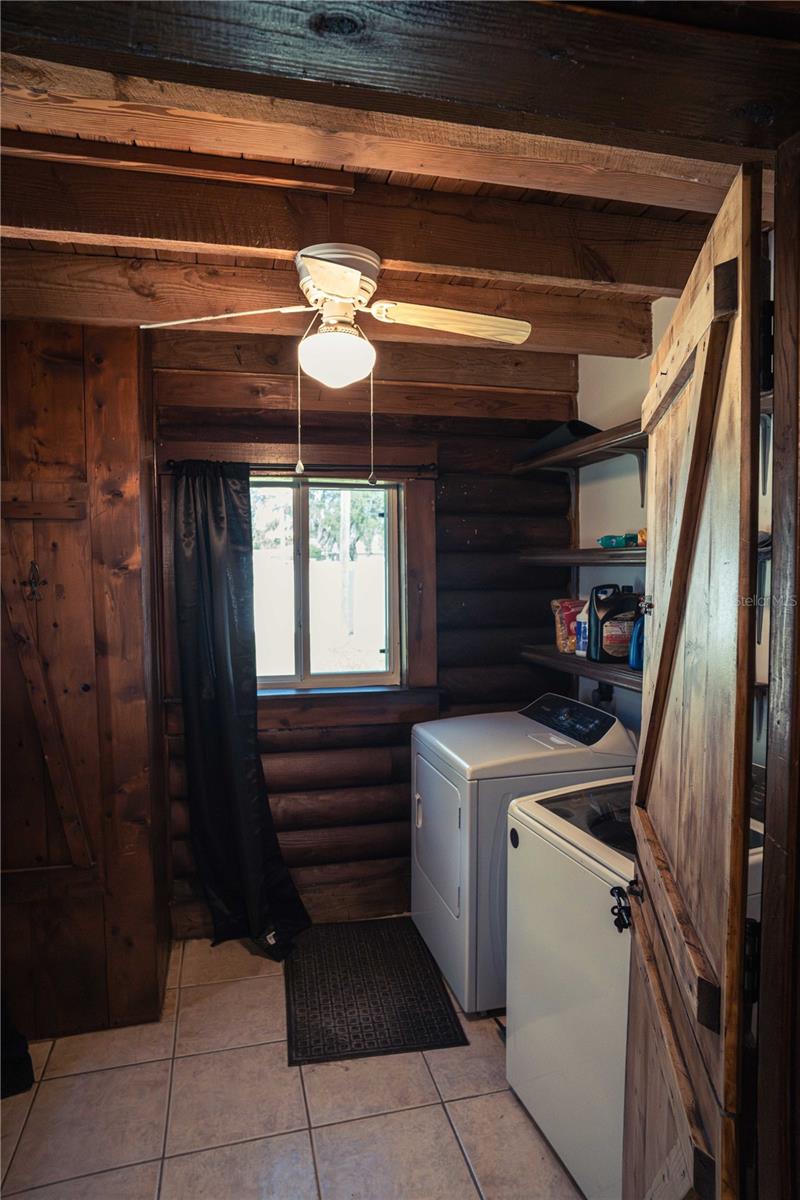 Image 39 of 50 For 4599 Reynosa Drive Sw