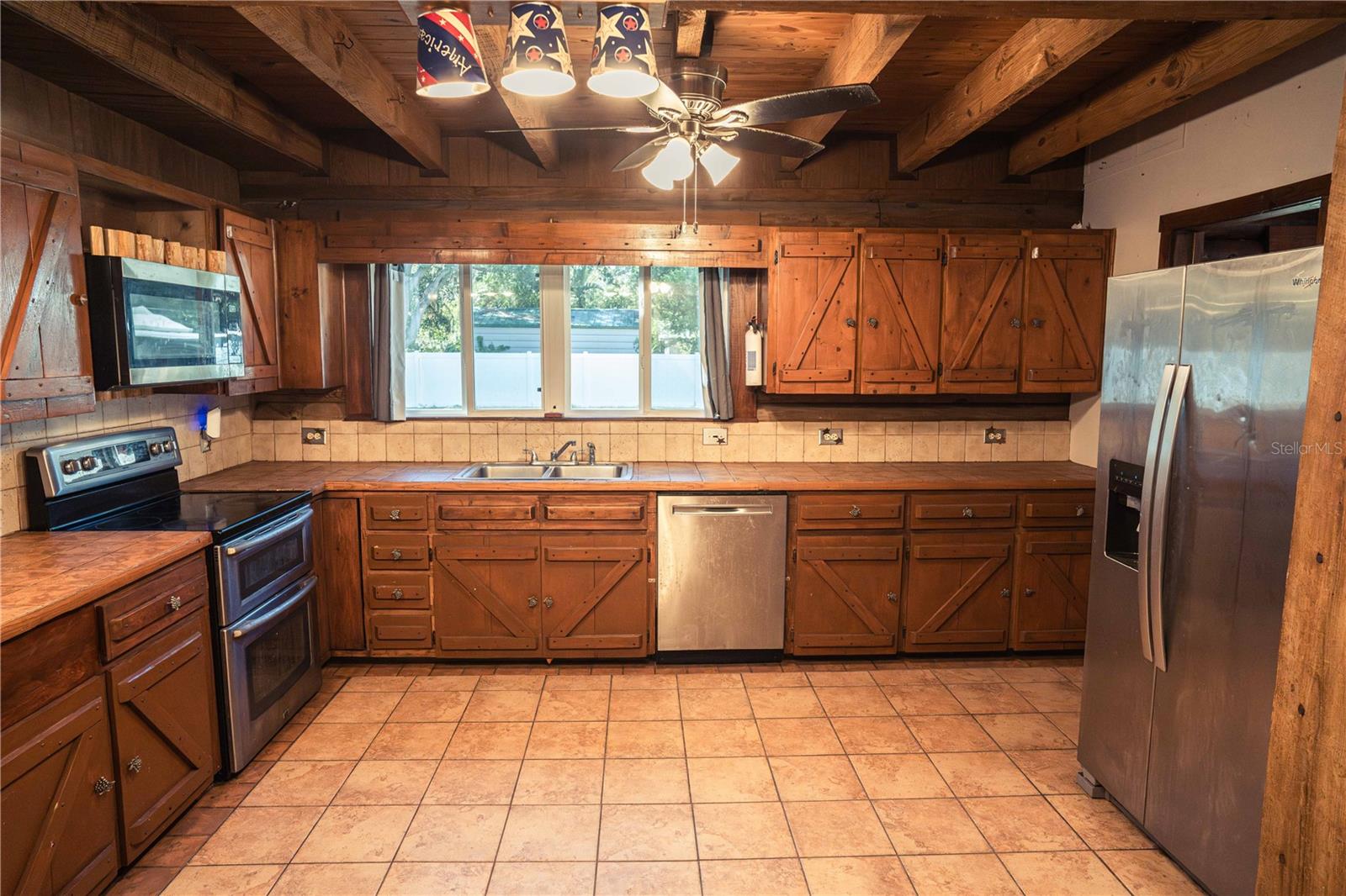 Image 40 of 50 For 4599 Reynosa Drive Sw