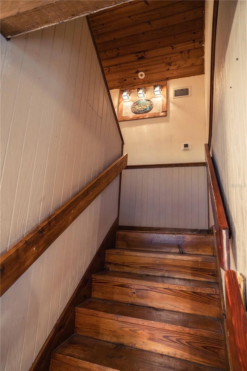 Image 41 of 50 For 4599 Reynosa Drive Sw