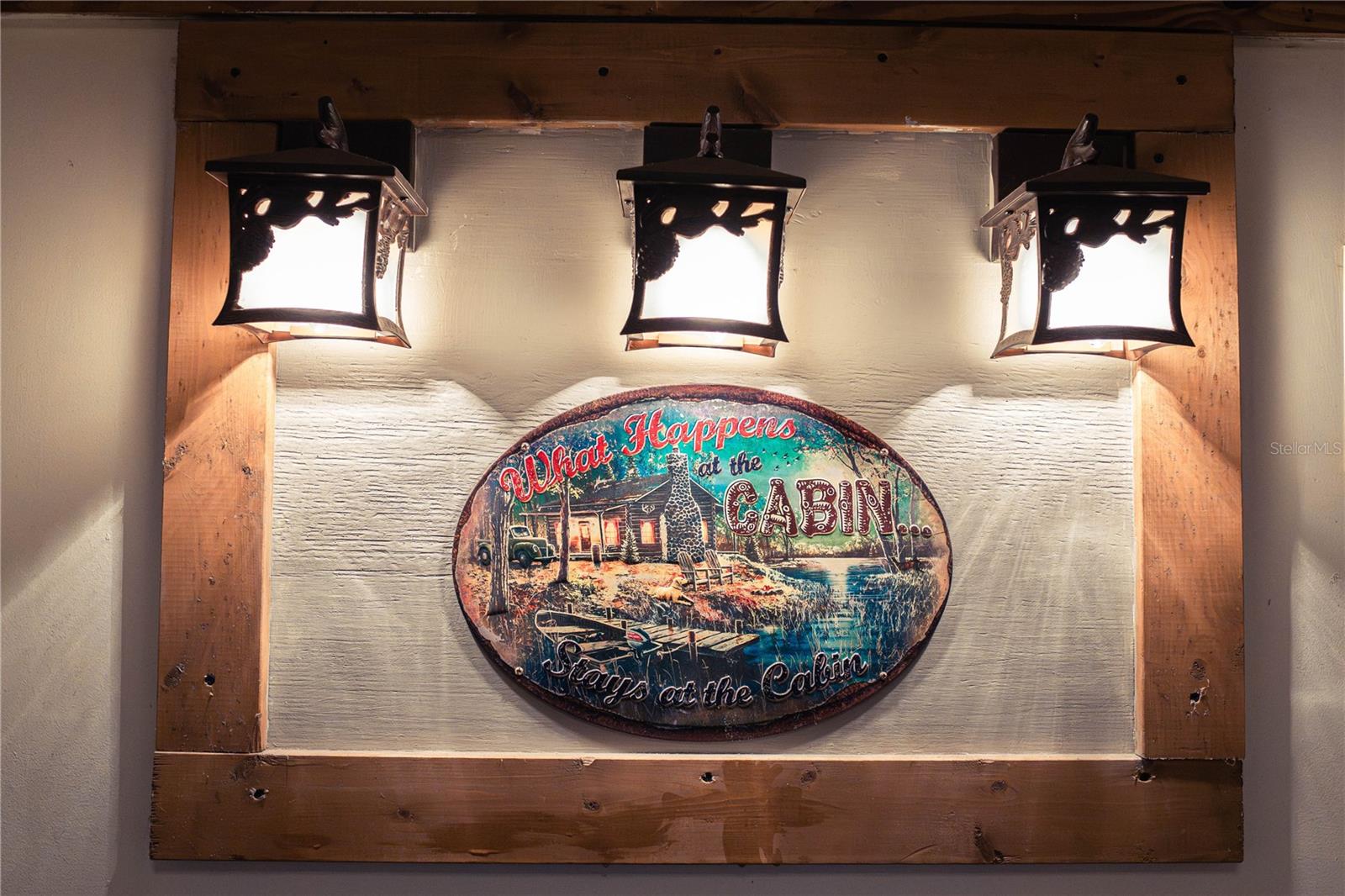 Image 42 of 50 For 4599 Reynosa Drive Sw