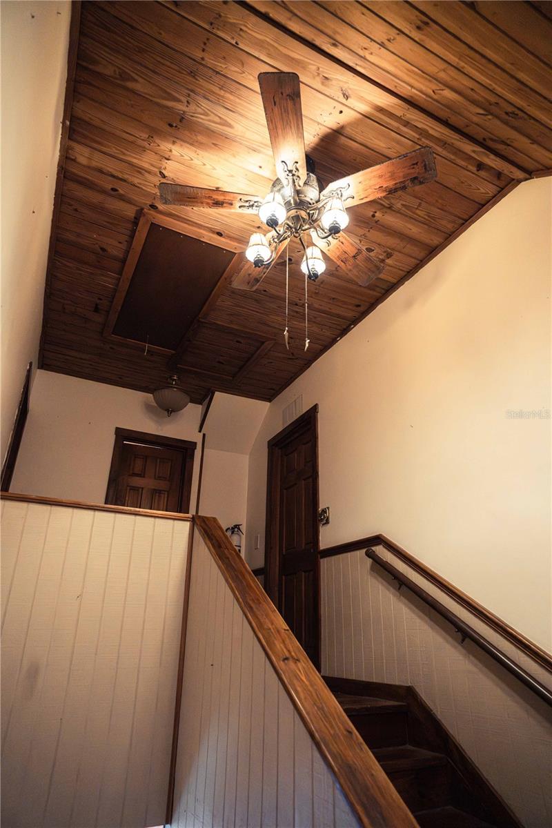 Image 43 of 50 For 4599 Reynosa Drive Sw