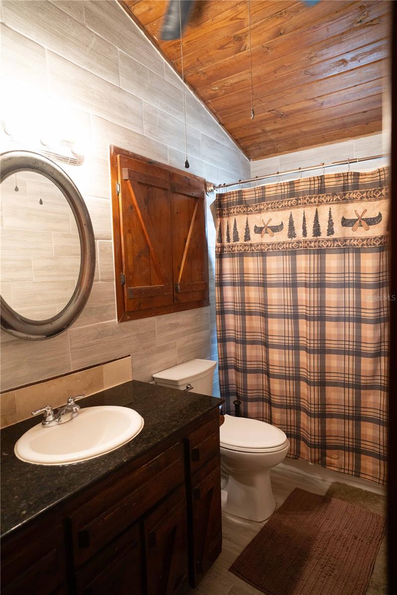 Image 44 of 50 For 4599 Reynosa Drive Sw