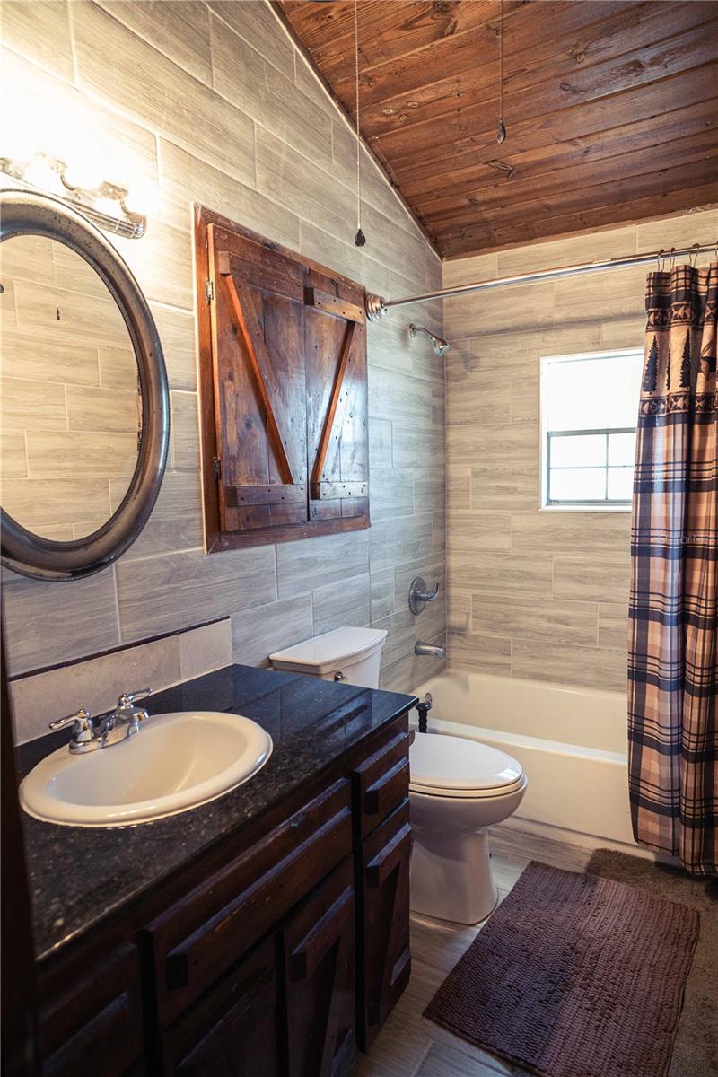 Image 45 of 50 For 4599 Reynosa Drive Sw