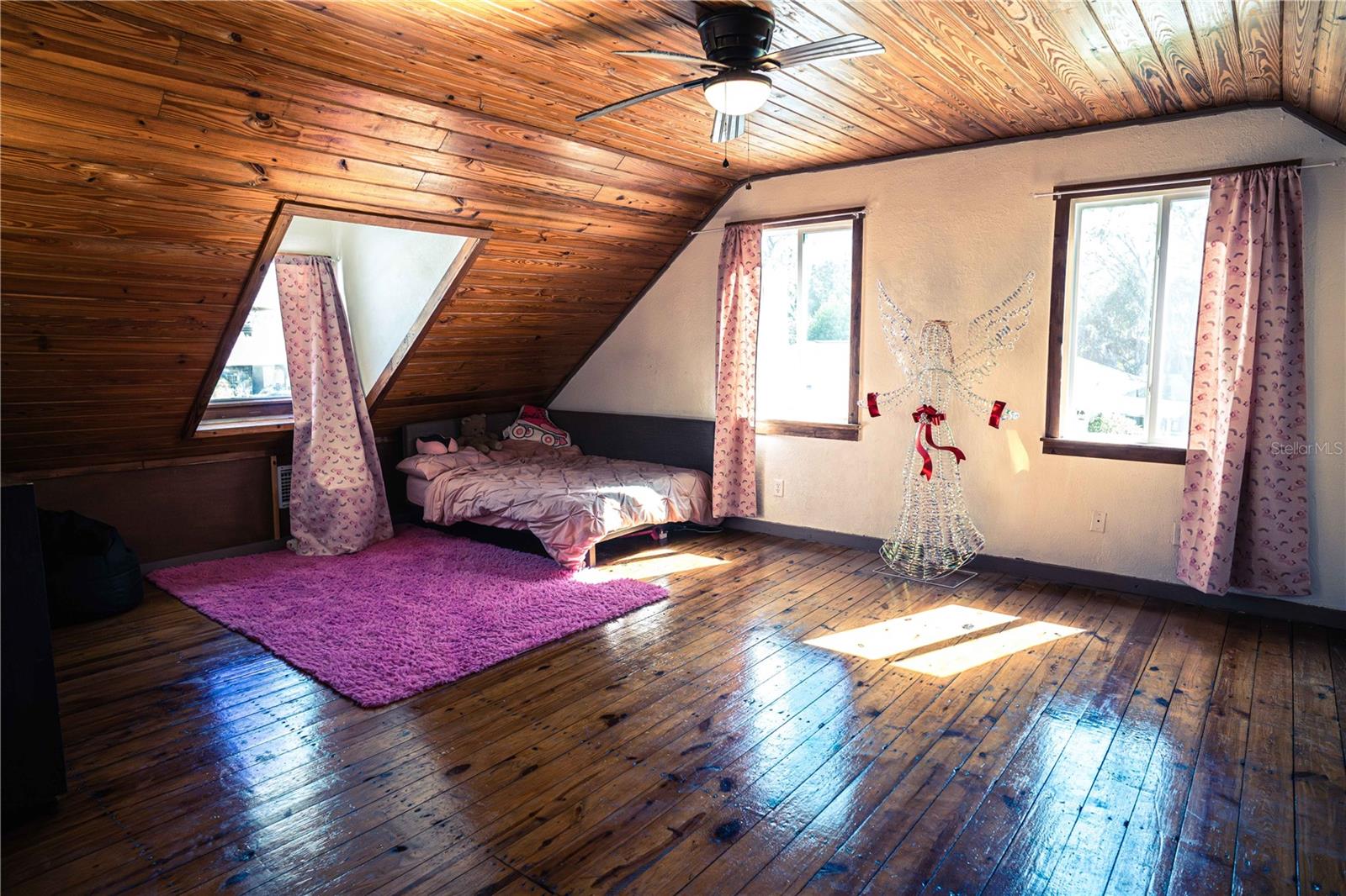 Image 46 of 50 For 4599 Reynosa Drive Sw