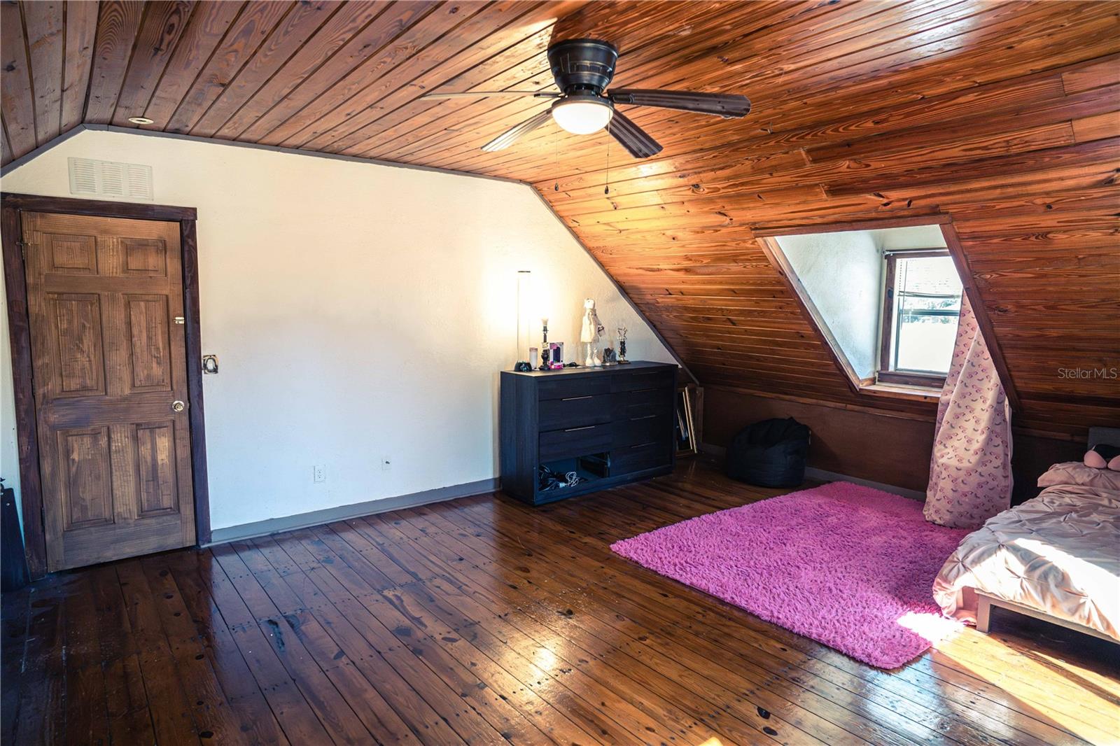 Image 47 of 50 For 4599 Reynosa Drive Sw