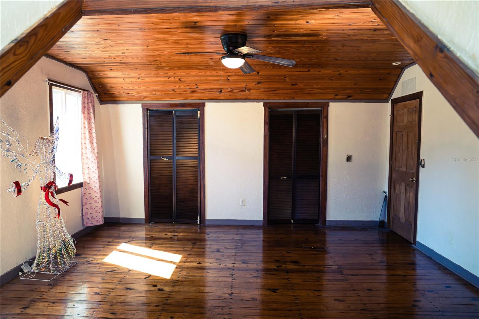 Image 48 of 50 For 4599 Reynosa Drive Sw