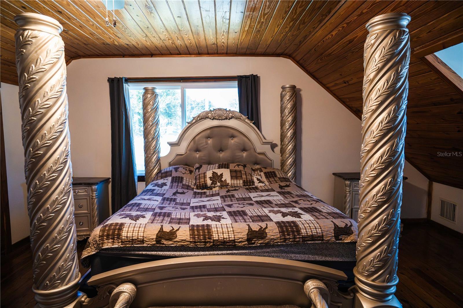 Image 49 of 50 For 4599 Reynosa Drive Sw