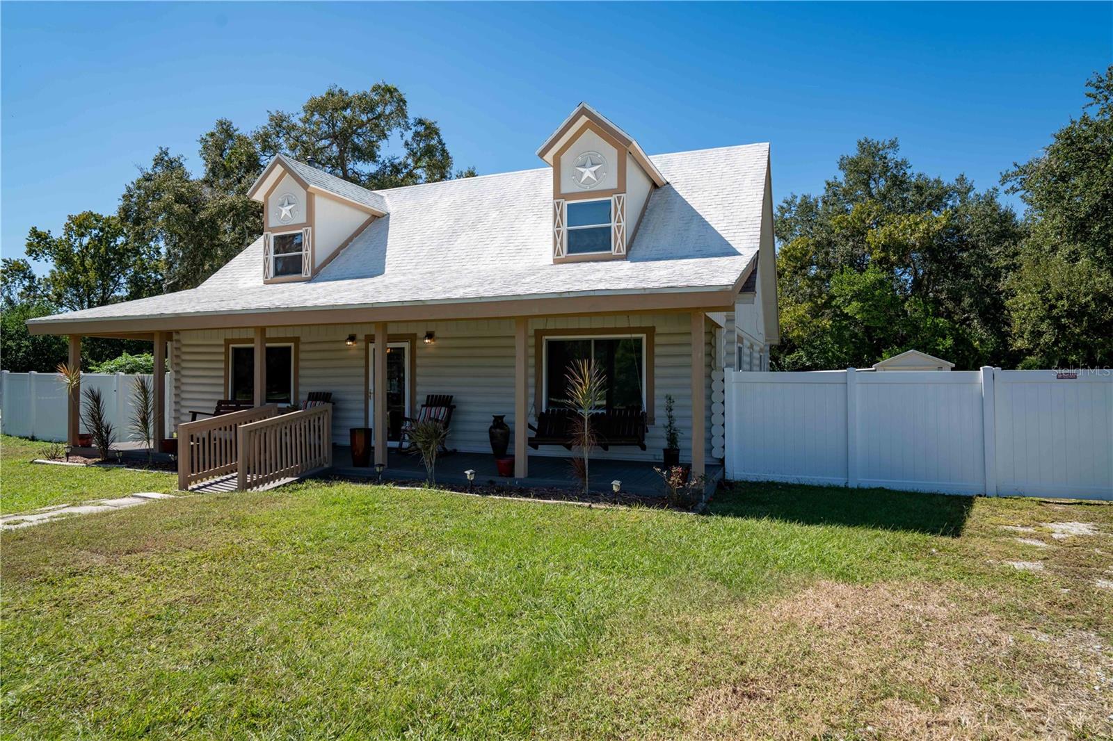 Image 5 of 50 For 4599 Reynosa Drive Sw