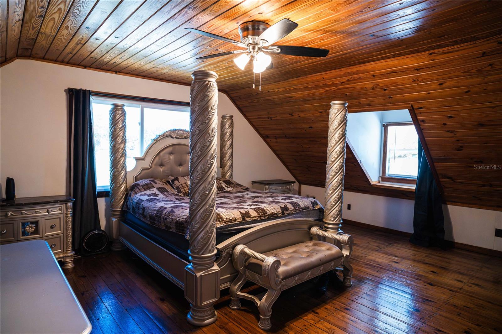 Image 50 of 50 For 4599 Reynosa Drive Sw