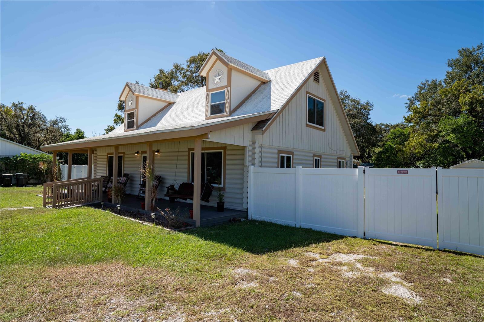 Image 6 of 50 For 4599 Reynosa Drive Sw