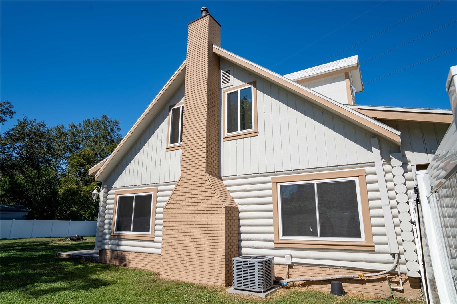 Image 8 of 50 For 4599 Reynosa Drive Sw