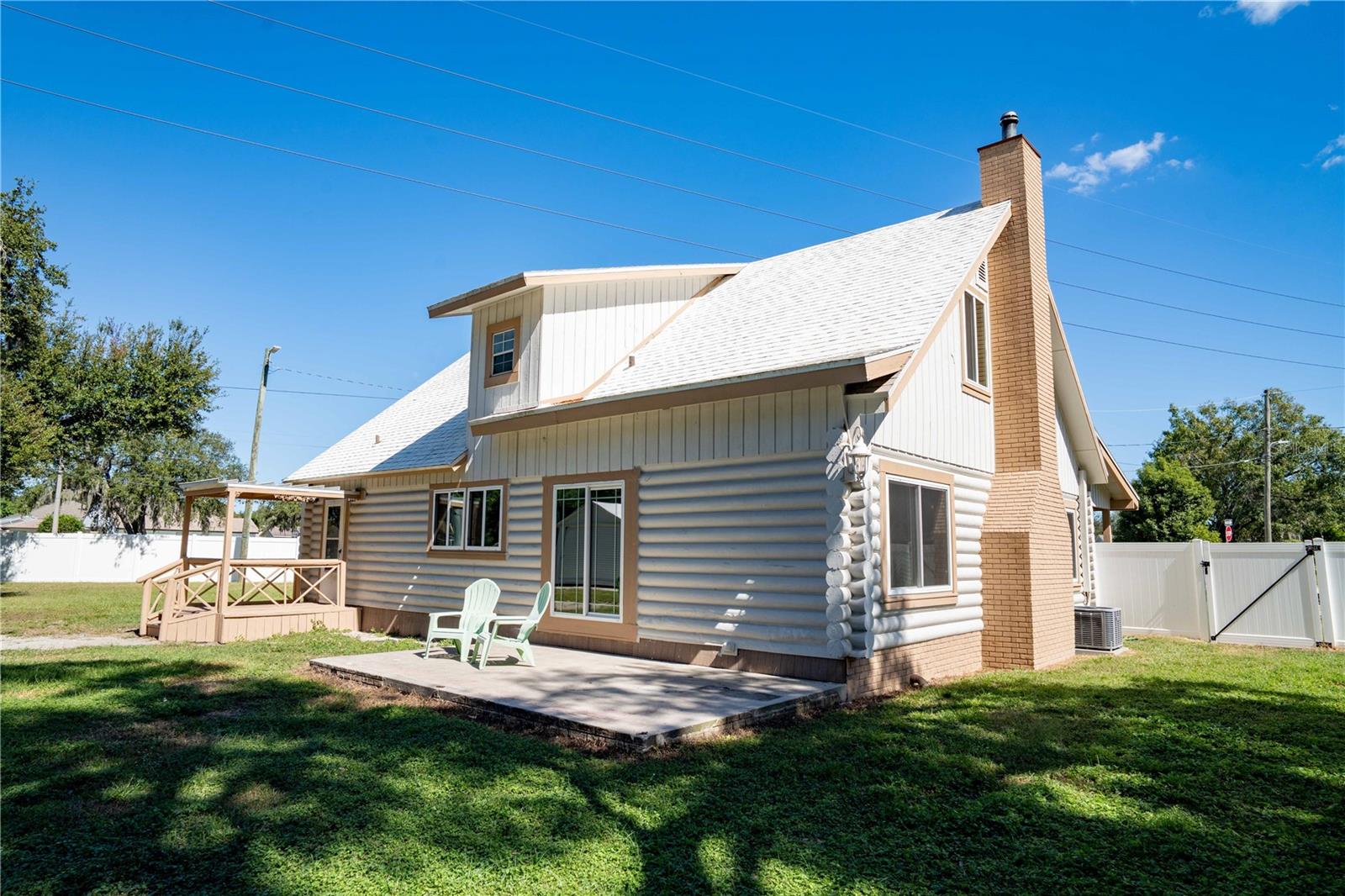 Image 9 of 50 For 4599 Reynosa Drive Sw