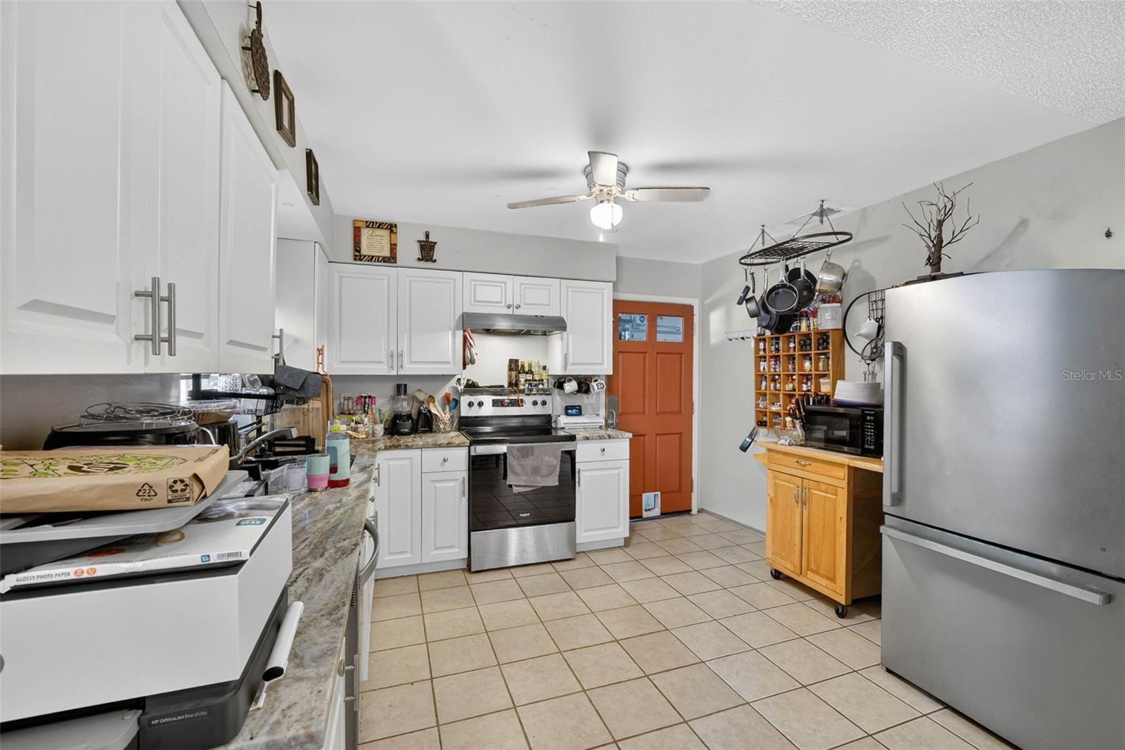 Image 19 of 61 For 2613 Fowler Avenue