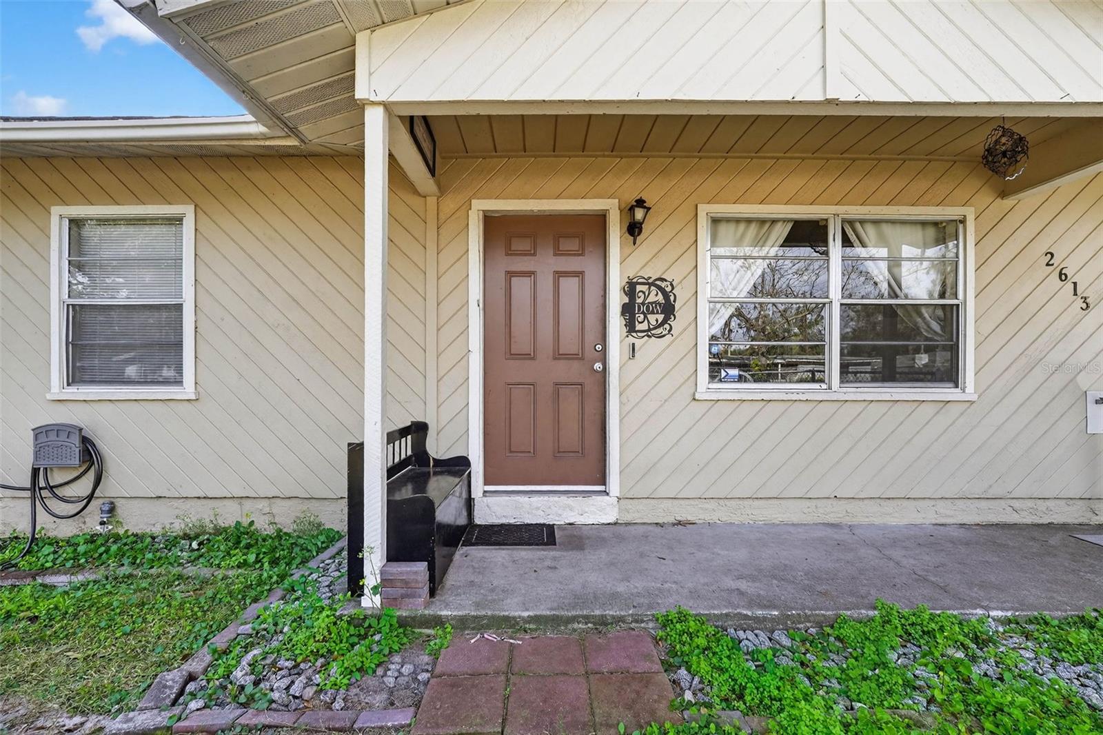 Image 26 of 61 For 2613 Fowler Avenue