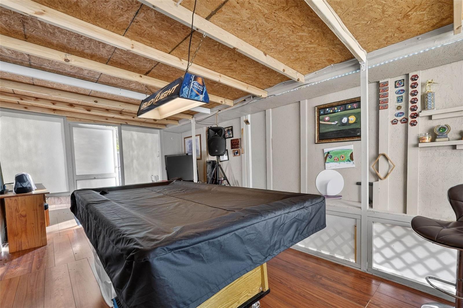 Image 37 of 61 For 2613 Fowler Avenue