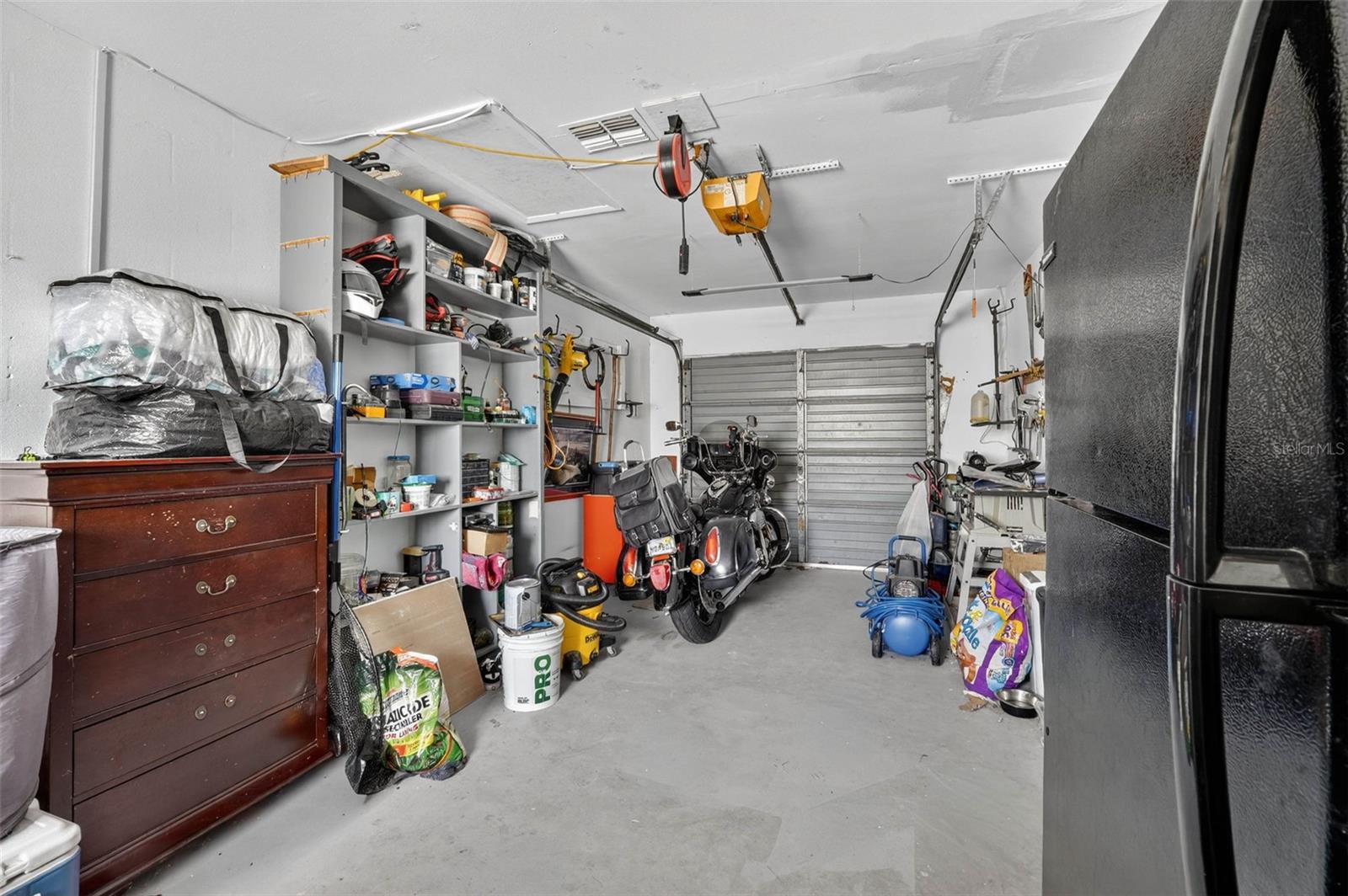 Image 41 of 61 For 2613 Fowler Avenue