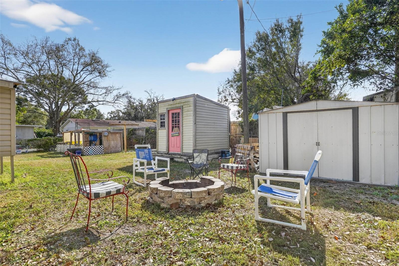 Image 43 of 61 For 2613 Fowler Avenue