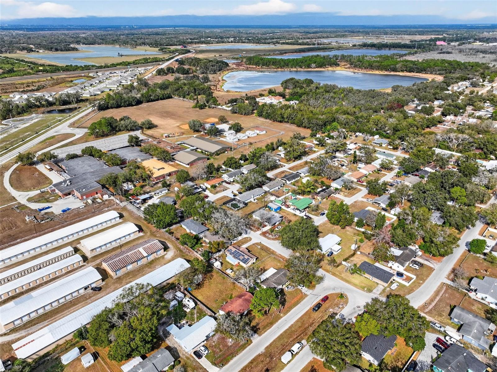 Image 55 of 61 For 2613 Fowler Avenue