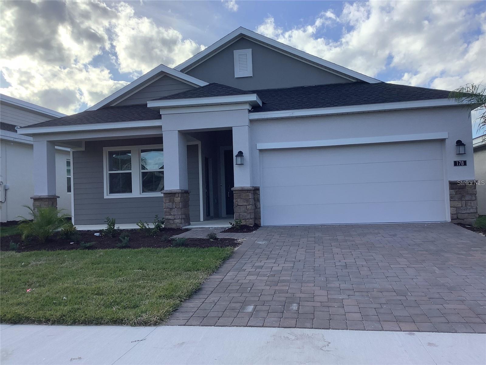 Details for 178 Aces High Lane, DAVENPORT, FL 33896