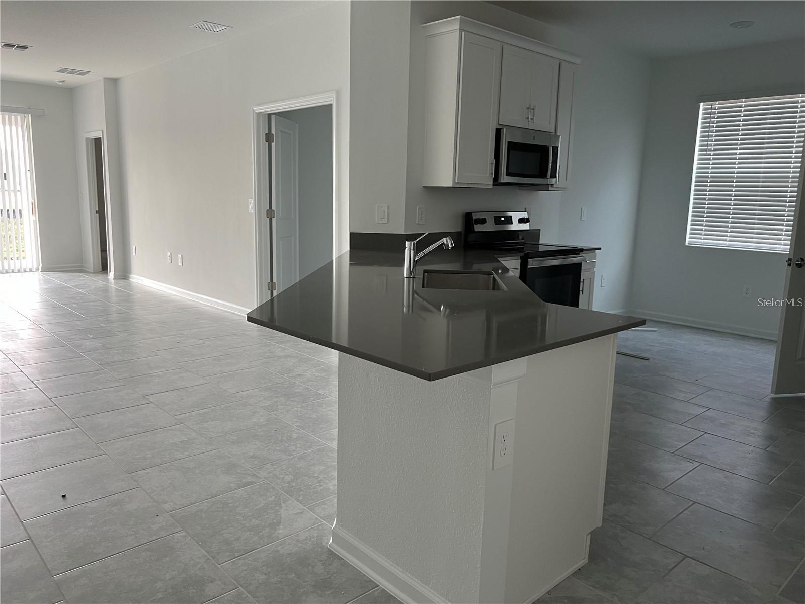 Image 3 of 9 For 178 Aces High Lane