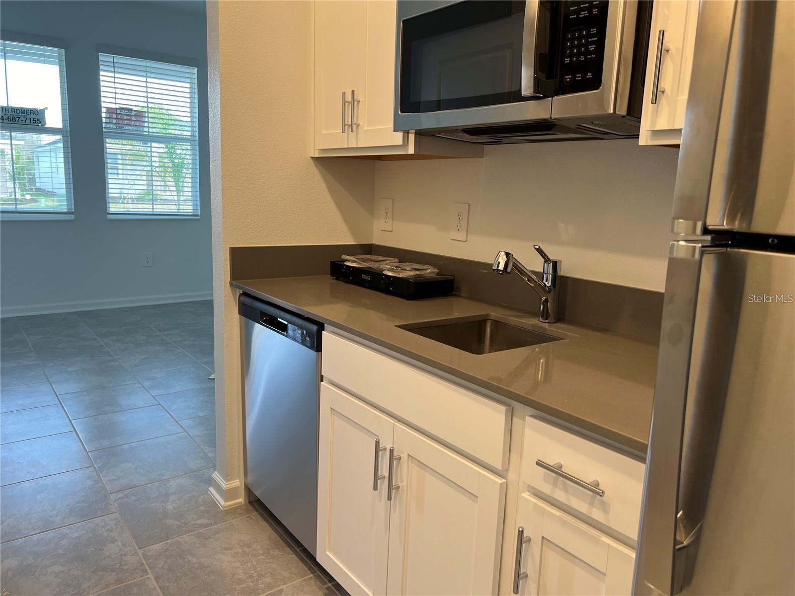 Image 4 of 9 For 178 Aces High Lane