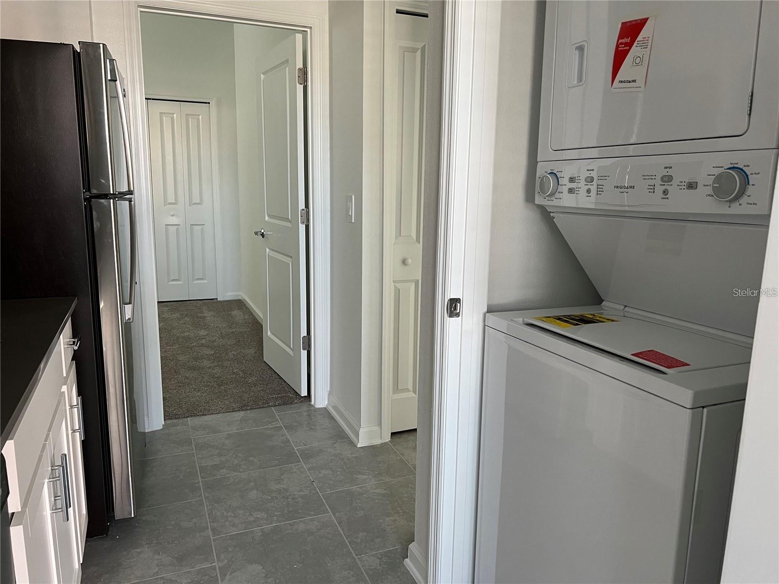 Image 5 of 9 For 178 Aces High Lane