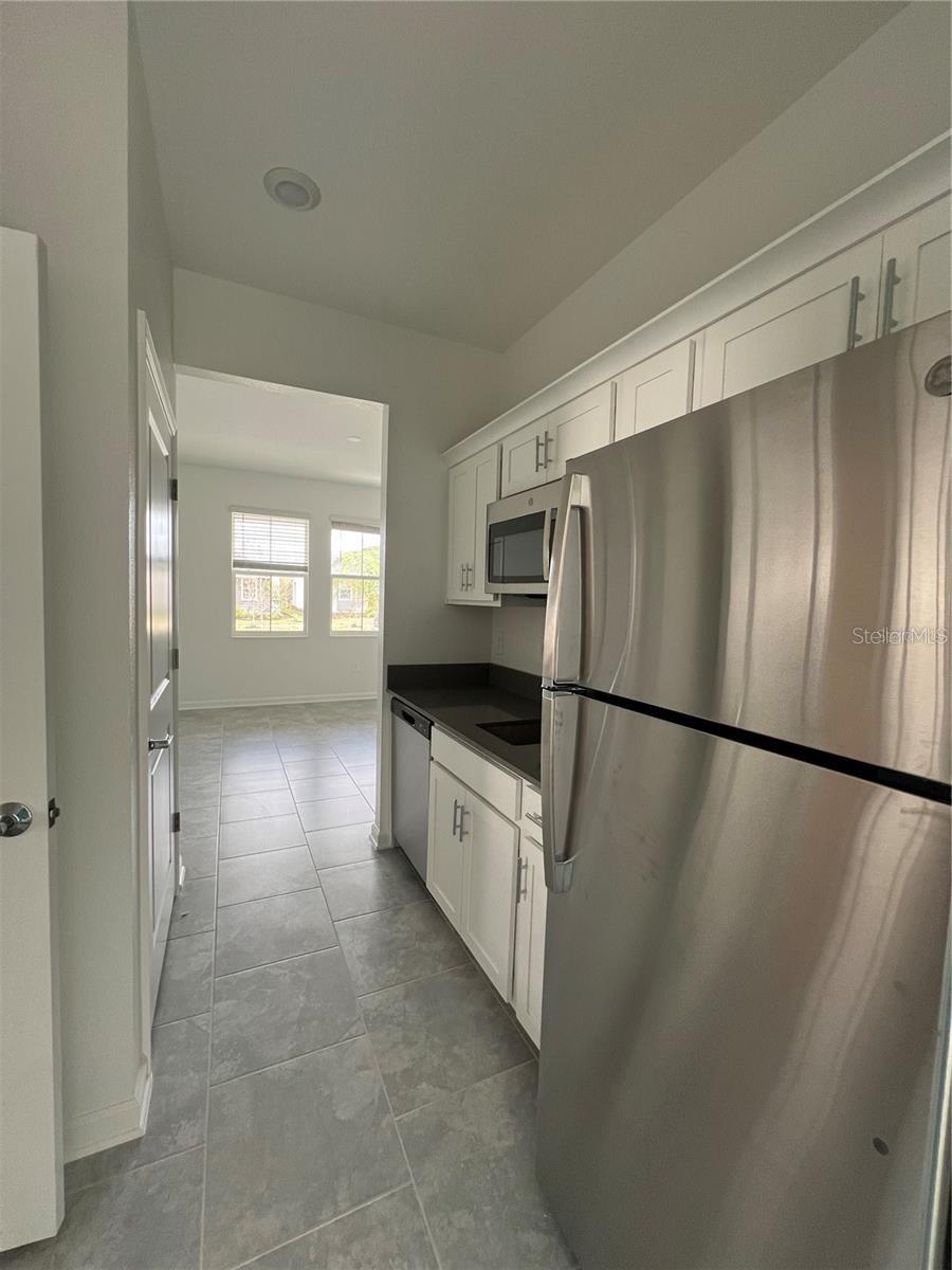 Image 6 of 9 For 178 Aces High Lane