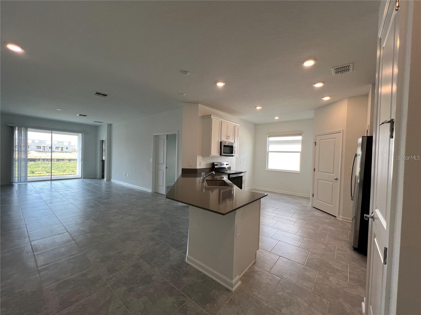 Image 7 of 9 For 178 Aces High Lane