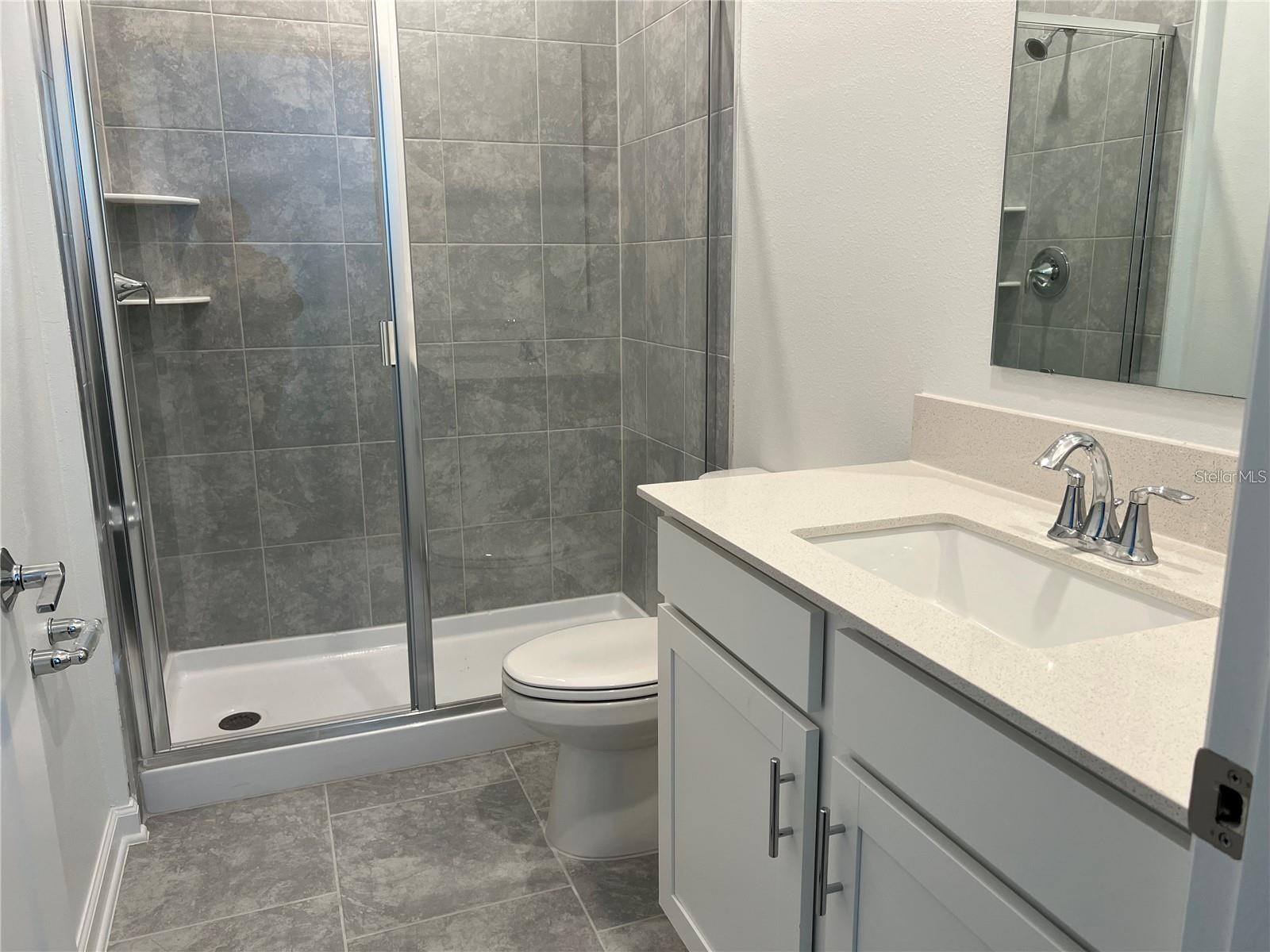 Image 8 of 9 For 178 Aces High Lane