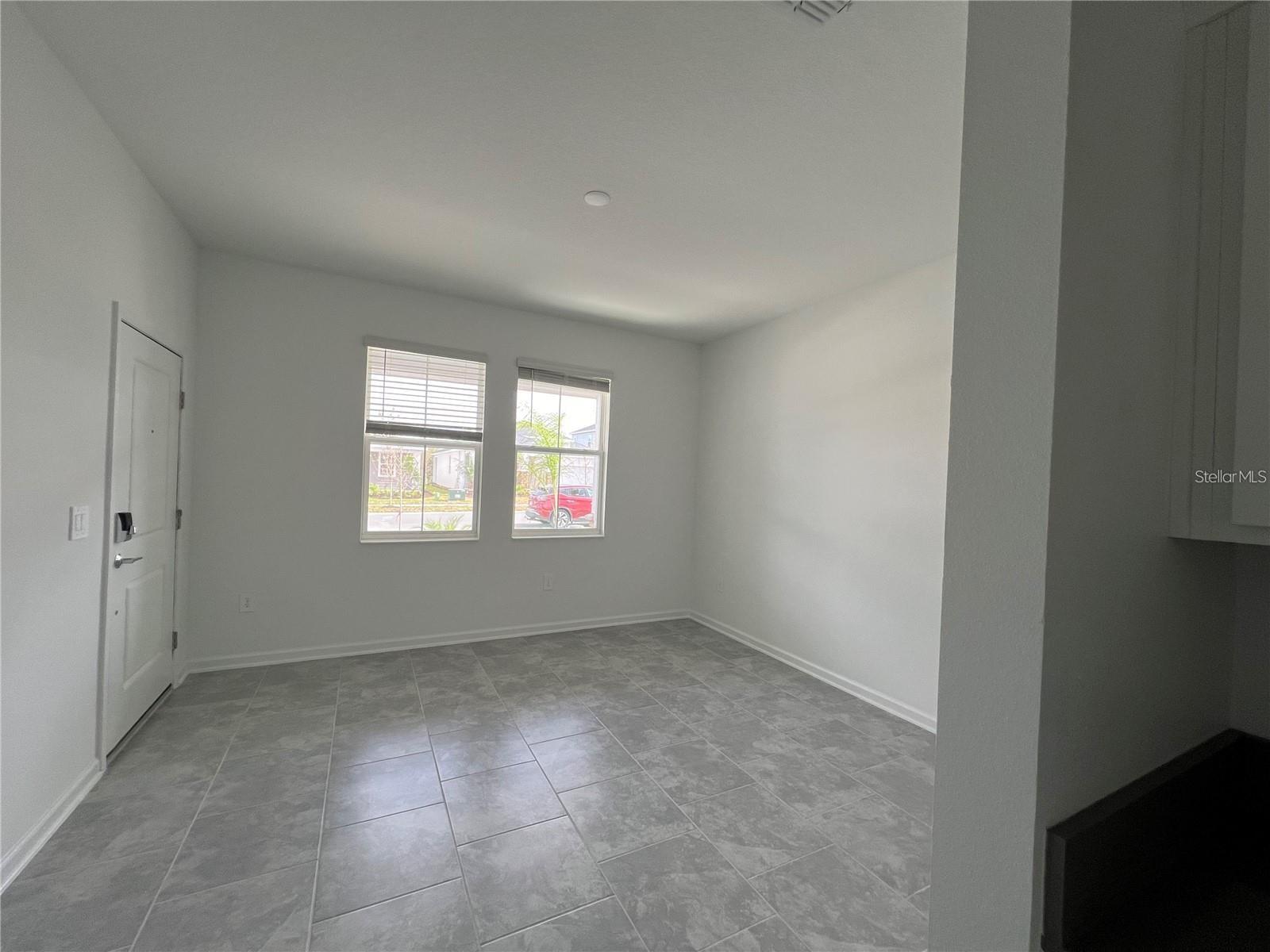 Image 9 of 9 For 178 Aces High Lane