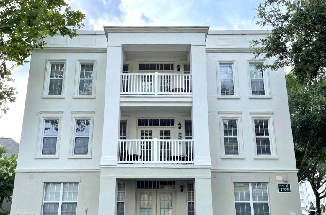 Details for 1020 Siena Park Boulevard W 304, KISSIMMEE, FL 34747