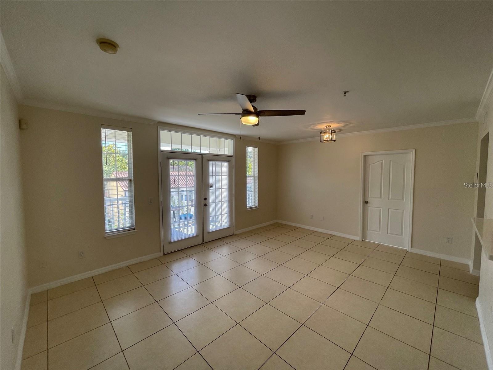 Image 10 of 45 For 1020 Siena Park Boulevard W 304