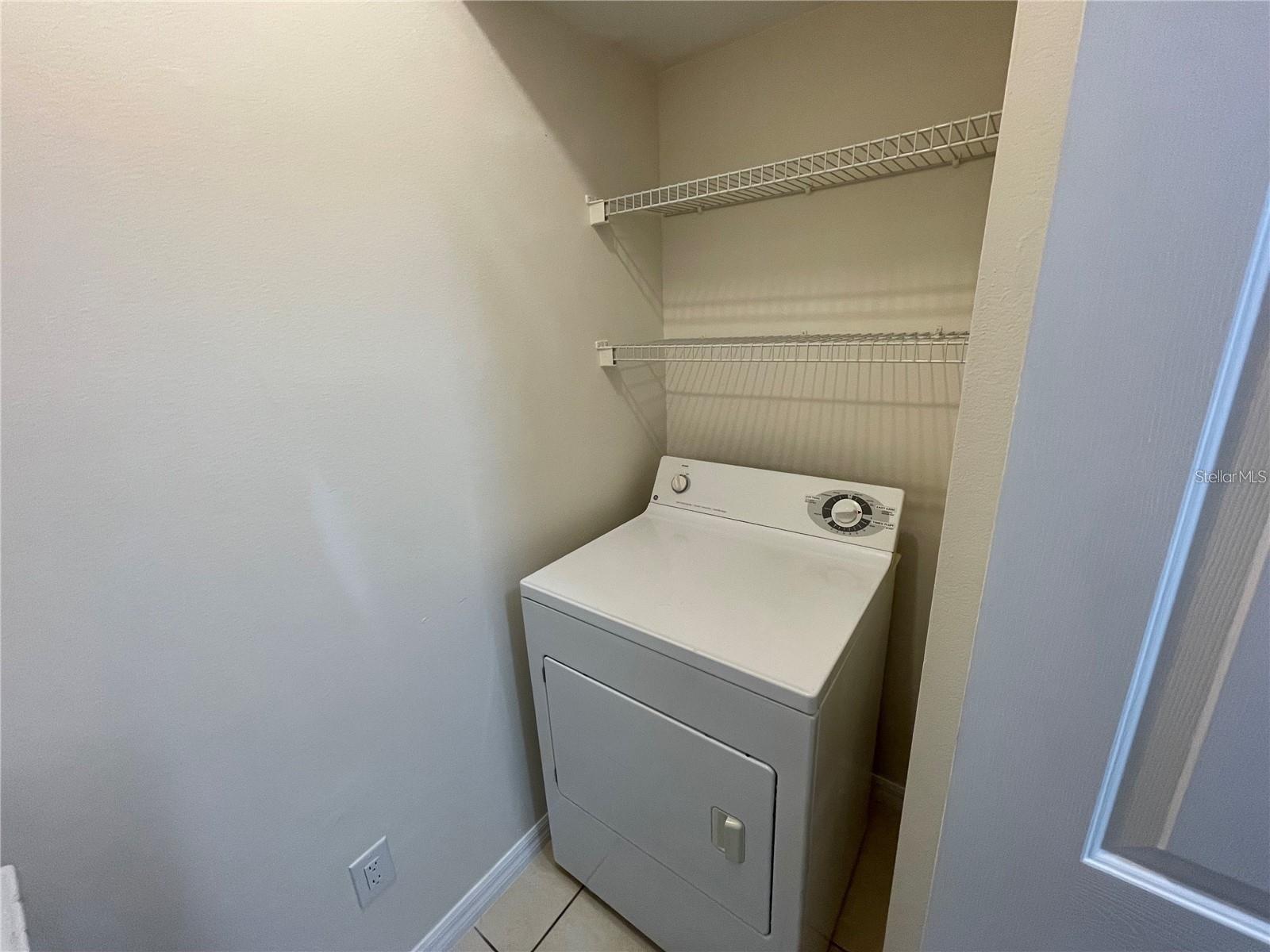 Image 13 of 45 For 1020 Siena Park Boulevard W 304