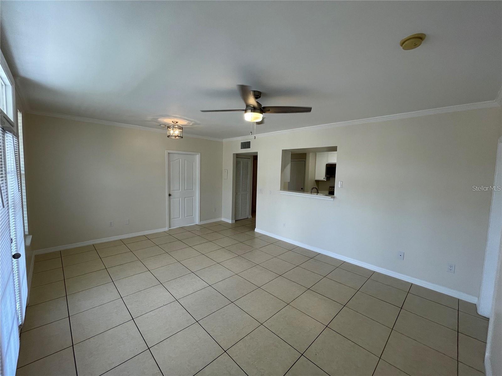 Image 14 of 45 For 1020 Siena Park Boulevard W 304