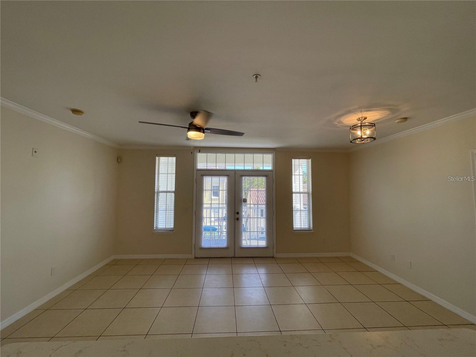 Image 15 of 45 For 1020 Siena Park Boulevard W 304