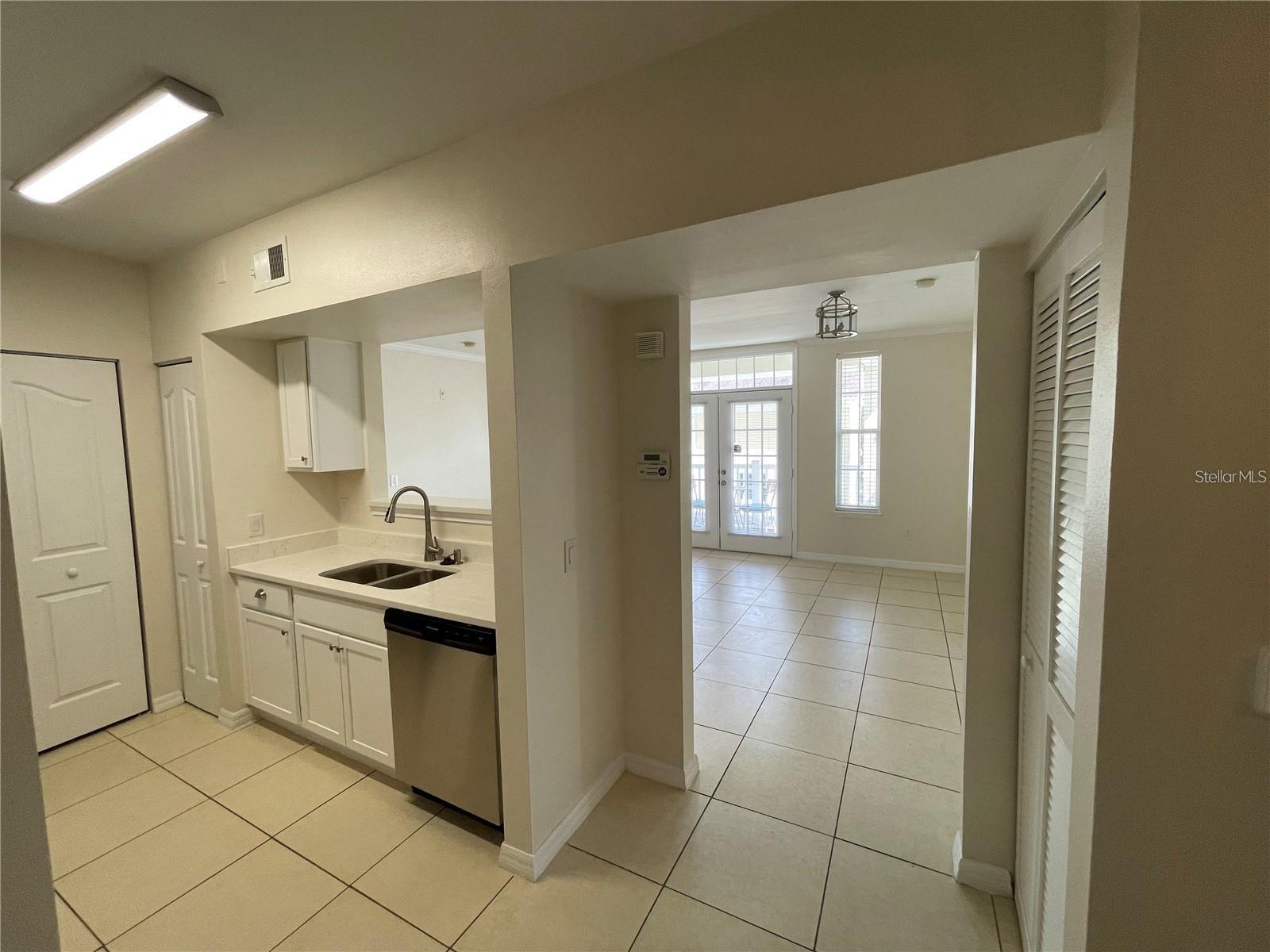 Image 2 of 45 For 1020 Siena Park Boulevard W 304