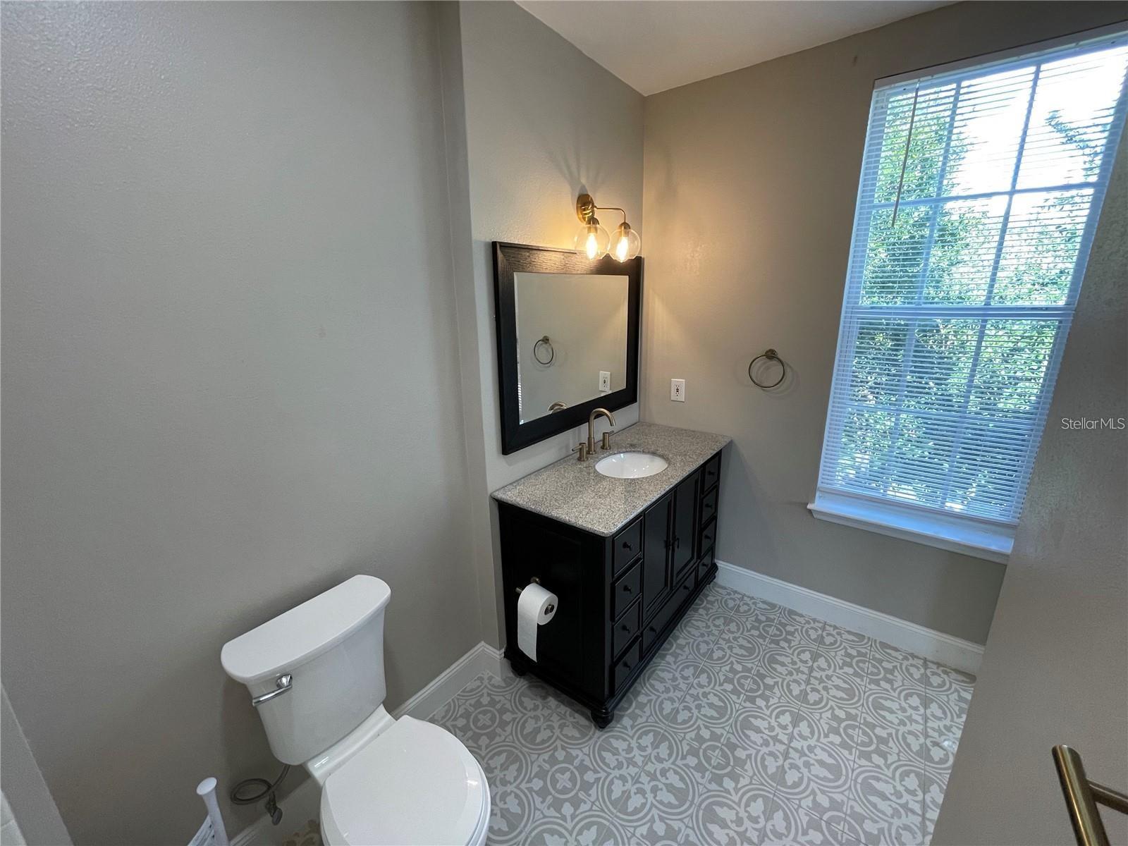 Image 22 of 45 For 1020 Siena Park Boulevard W 304