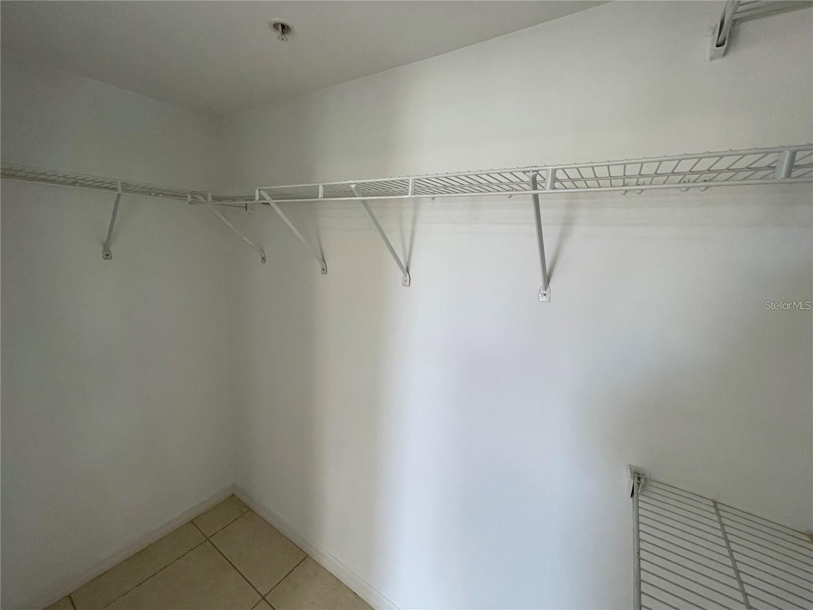 Image 24 of 45 For 1020 Siena Park Boulevard W 304