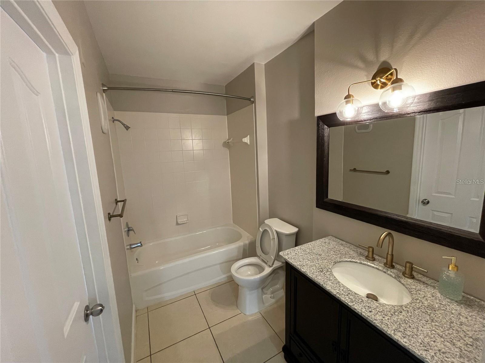 Image 28 of 45 For 1020 Siena Park Boulevard W 304