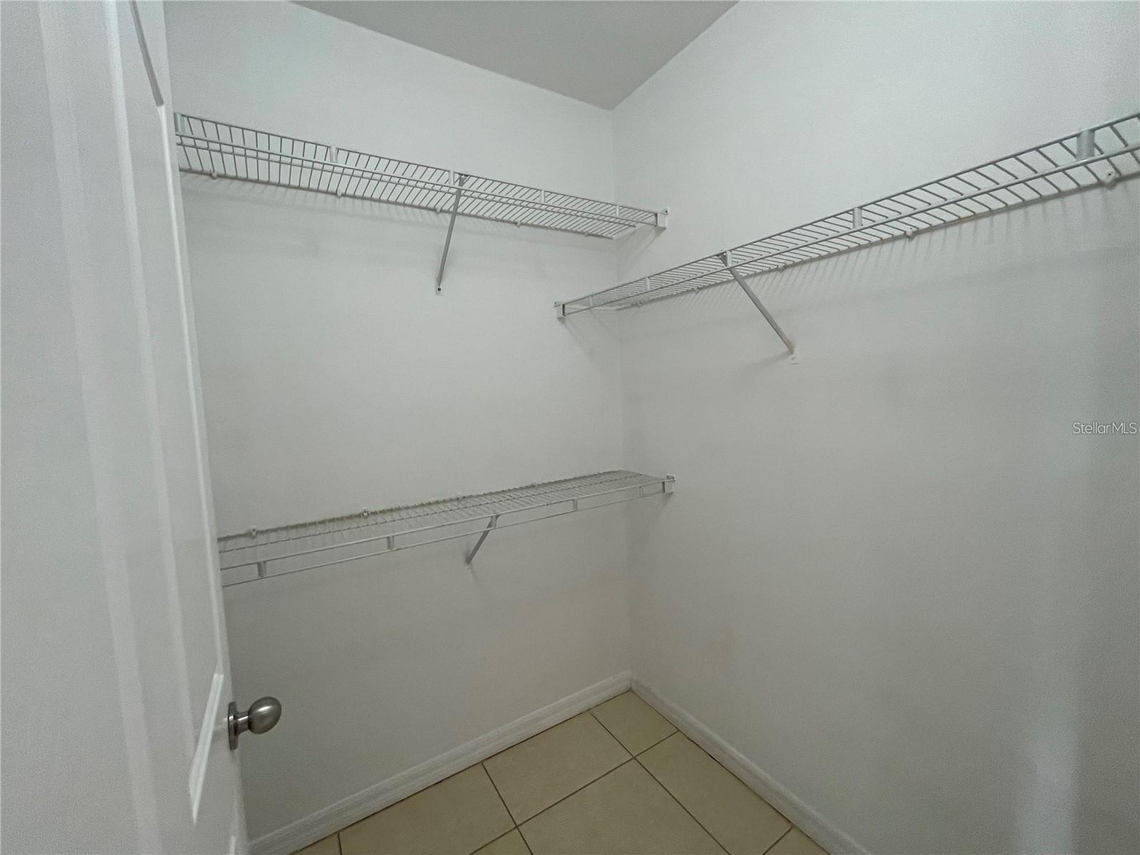 Image 30 of 45 For 1020 Siena Park Boulevard W 304