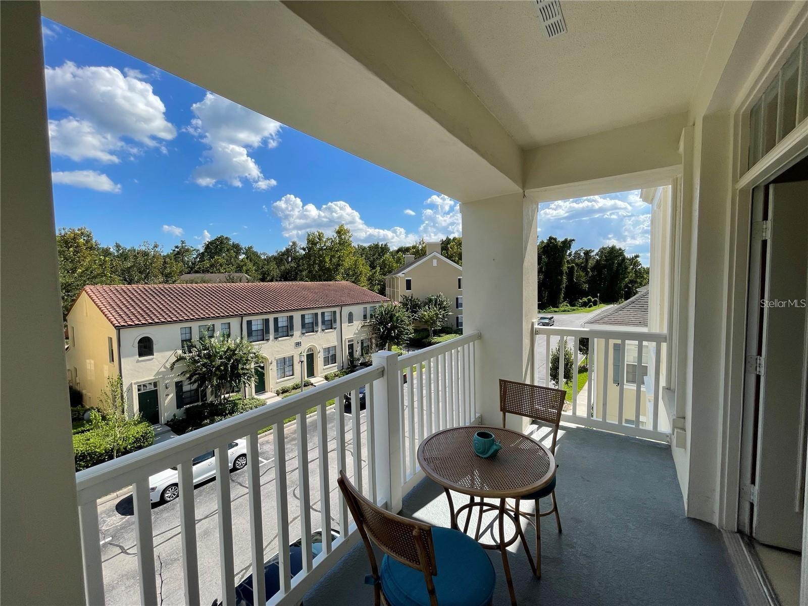 Image 31 of 45 For 1020 Siena Park Boulevard W 304