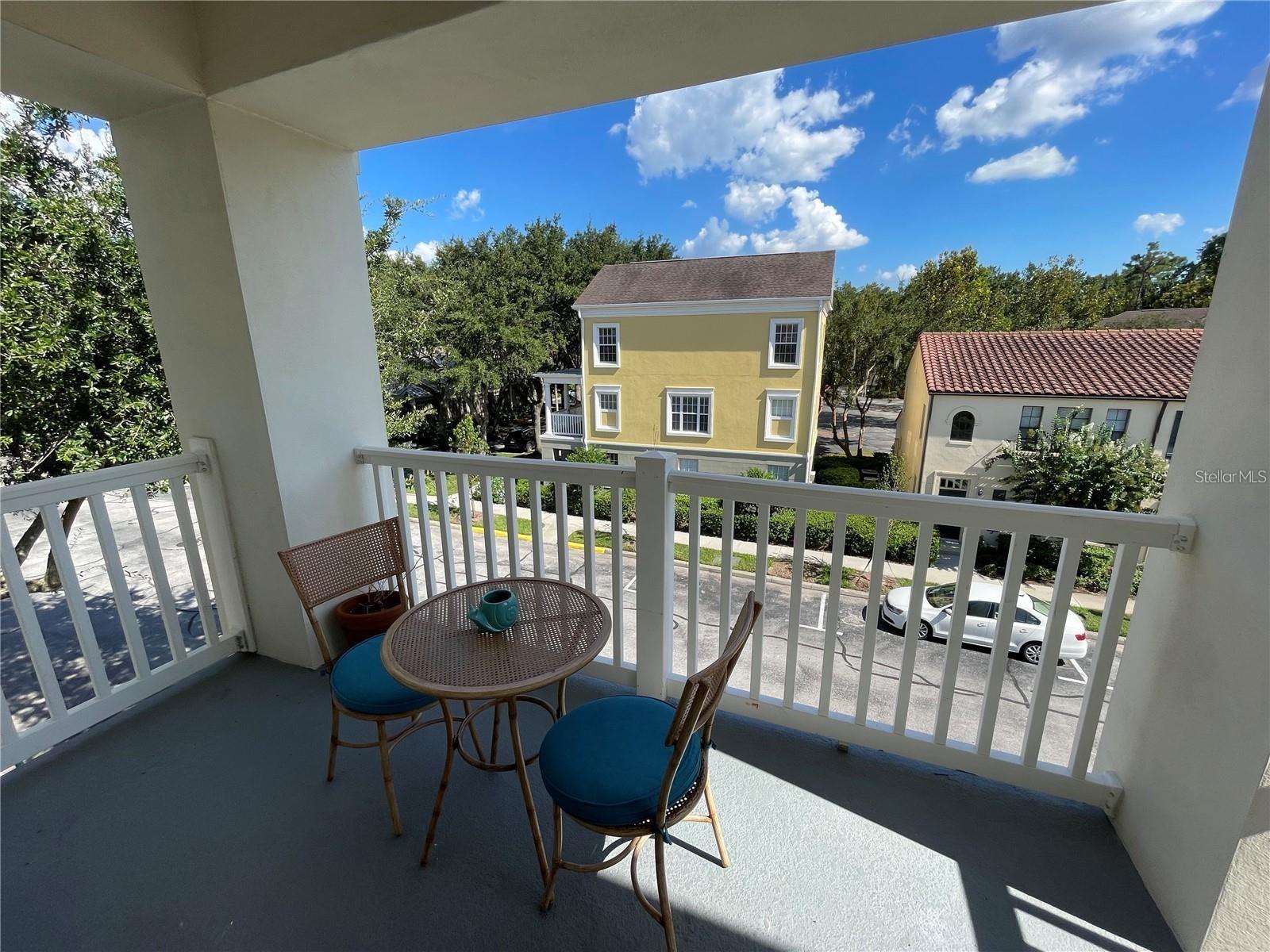 Image 32 of 45 For 1020 Siena Park Boulevard W 304