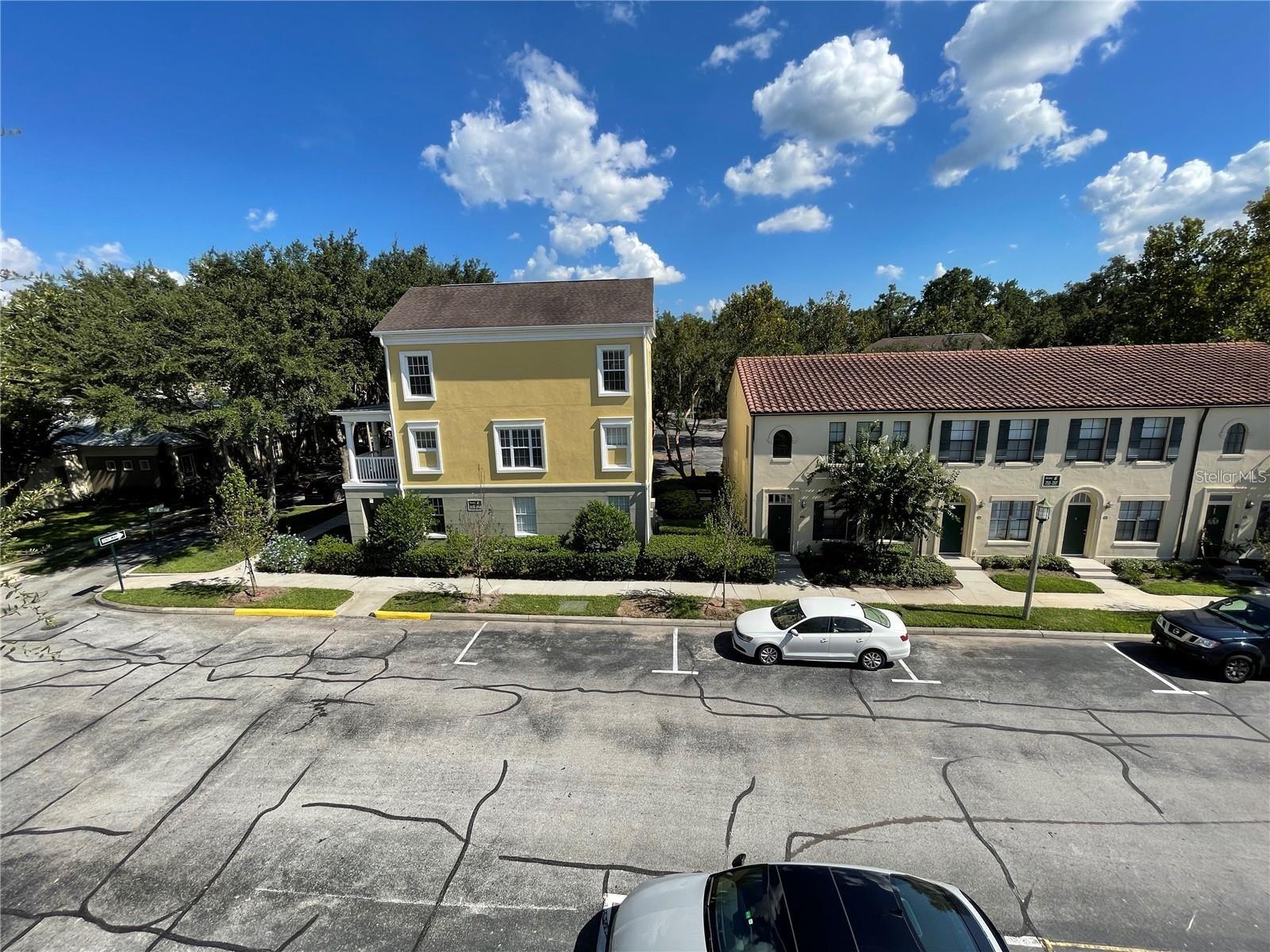 Image 33 of 45 For 1020 Siena Park Boulevard W 304