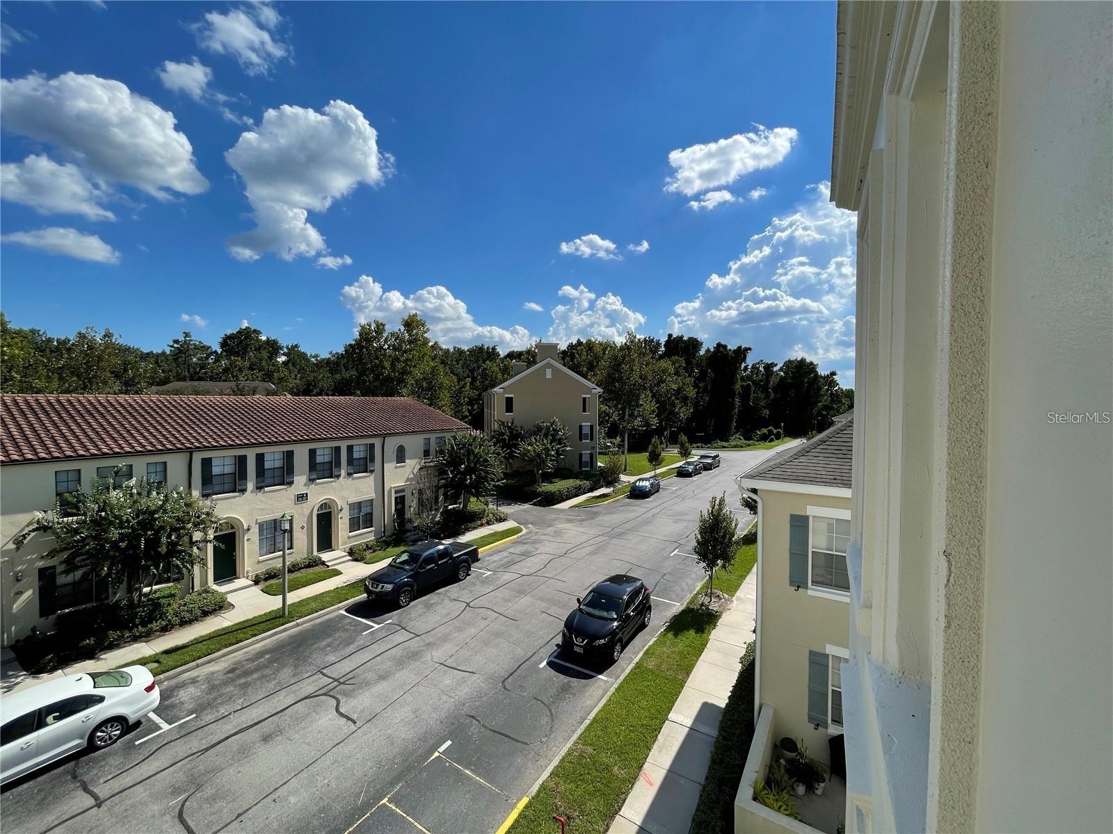 Image 34 of 45 For 1020 Siena Park Boulevard W 304